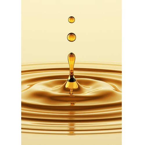 فروشگاه بهران کمپرسور 68