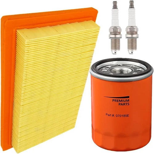 فروشگاه فیلتر سرکان تهران