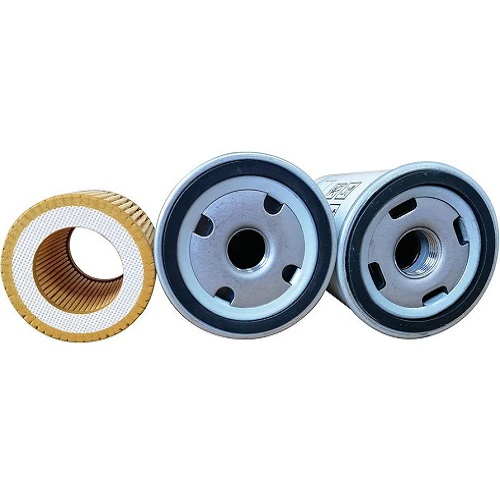 فروشگاه فیلتر فیلیتگارد