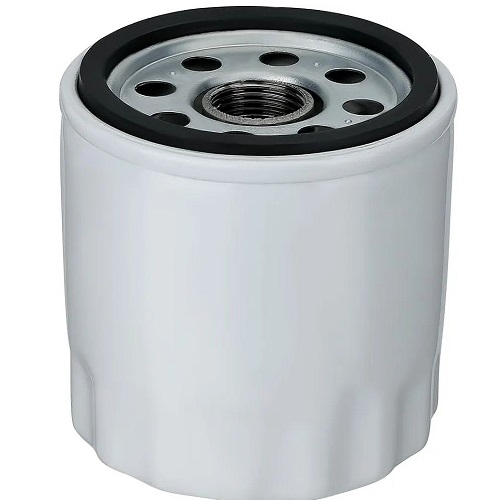 فروشگاه فیلتر فیلیتگارد