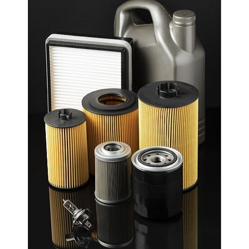 فروشگاه فیلتر کاج تهران