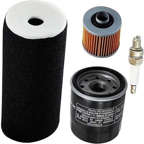 فروشگاه فیلتر کاج تهران