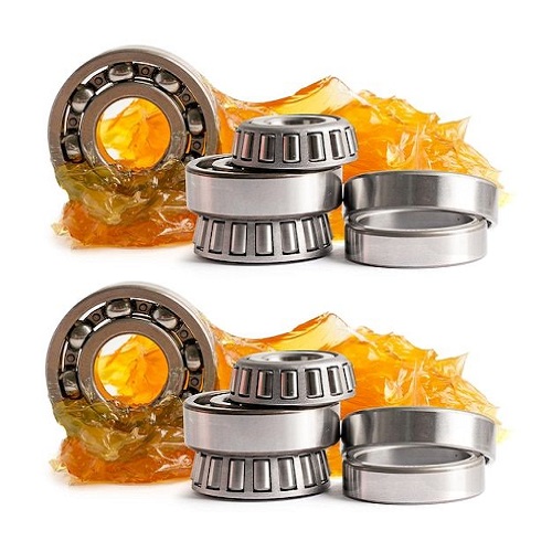 نمایندگی گریس پایه بنتون