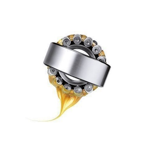 نمایندگی گریس پایه بنتون