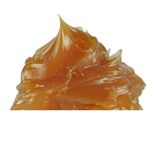 نمایندگی گریس پایه لیتیوم