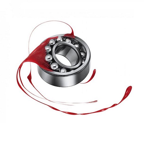 نمایندگی گریس پایه کلسیم