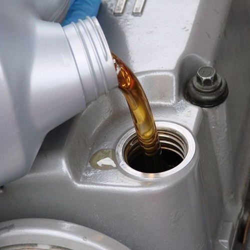 خرید بهران بردبار در تهران