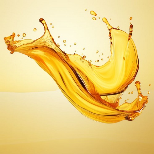 خرید بهران حرارت در تهران