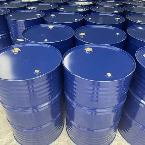 خرید بهران حرارت در تهران