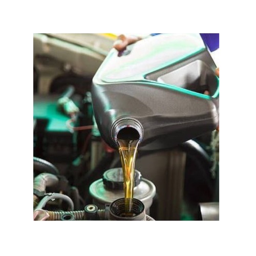 خرید بهران مقاوم در تهران