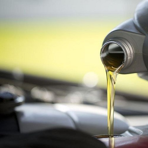 خرید بهران مقاوم در تهران