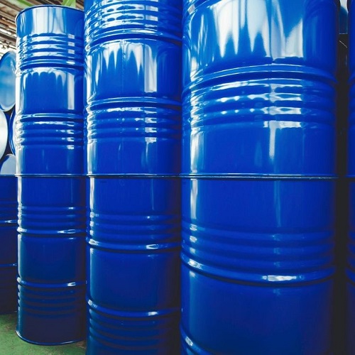 خرید بهران کمپرسور 68 در تهران