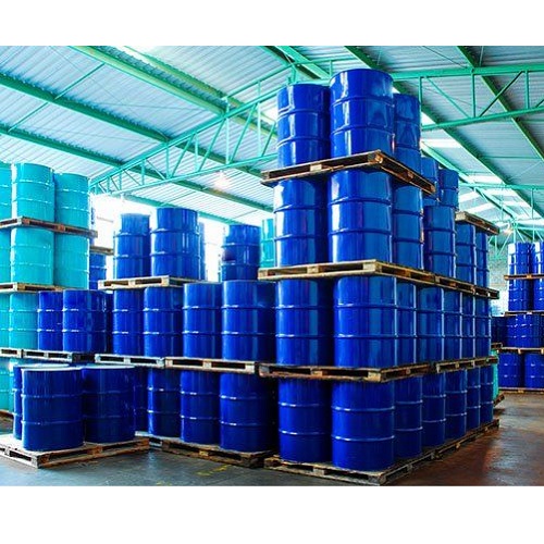 پخش عمده بهران بردبار