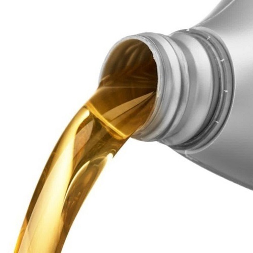 پخش عمده بهران بردبار