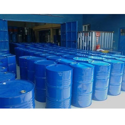 پخش عمده بهران مقاوم