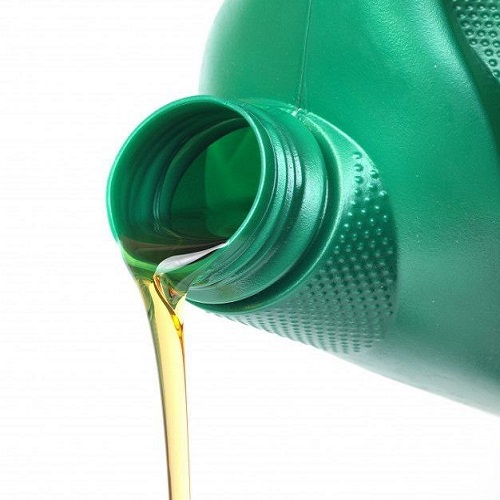 پخش عمده بهران مقاوم