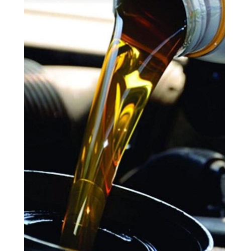 پخش عمده بهران کمپرسور