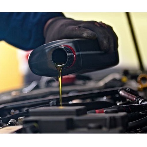 پخش عمده بهران کمپرسور