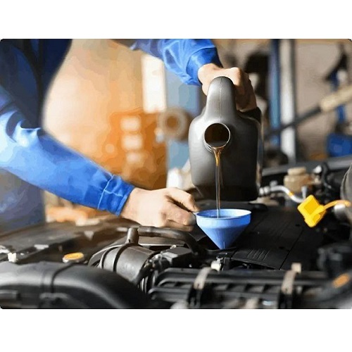 پخش عمده بهران تراش