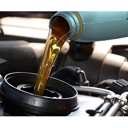 پخش عمده بهران تراش