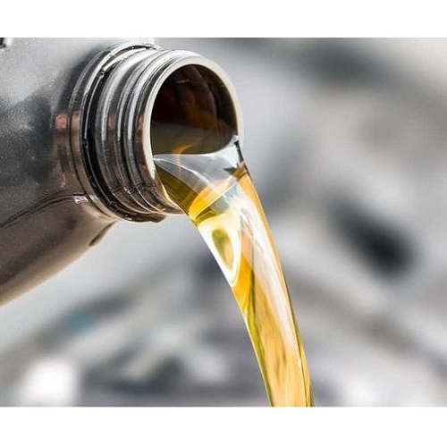 انواع روغن ایرانول