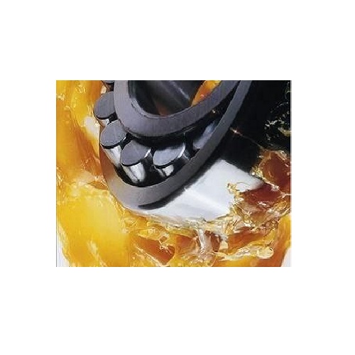 انواع روغن ایرانول