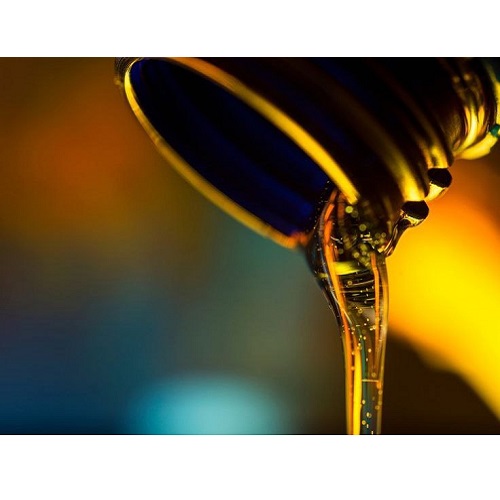 انواع روغن بهران