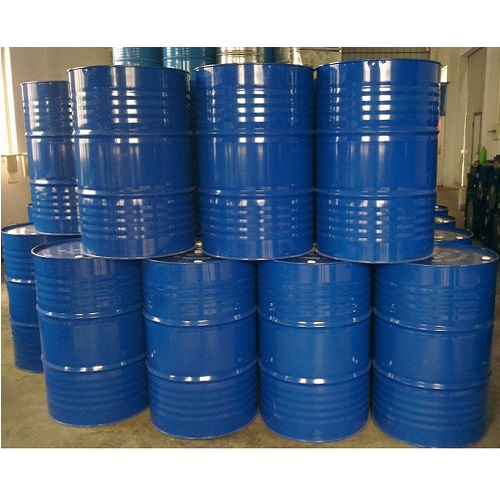 انواع روغن بهران