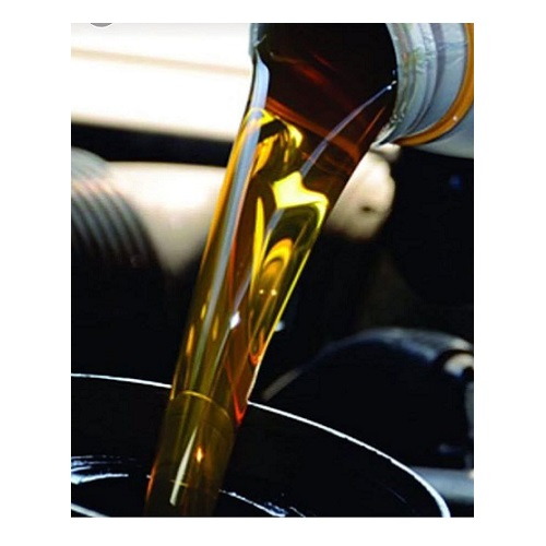 انواع روغن حرارتی