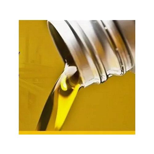 کاربرد روغن صنعتی چیست