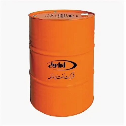 نمایندگی روغن های ایرانول در تهران