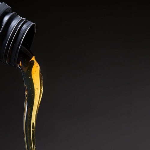 کاربرد روغن حرارت در صنعت