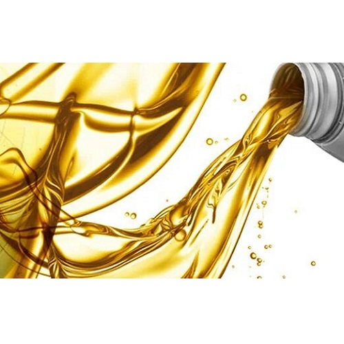 کاربرد روغن صنعتی چیست
