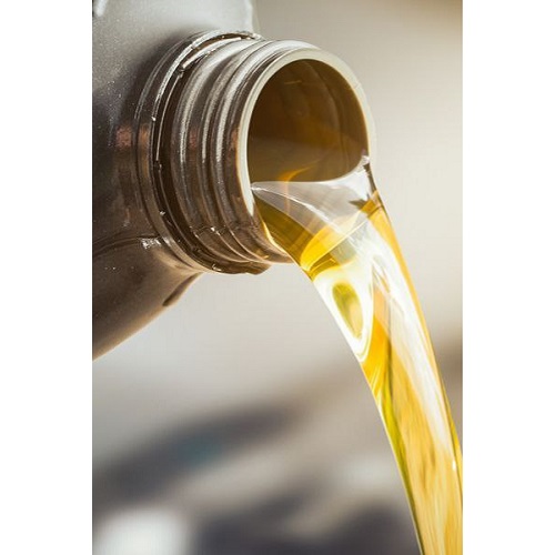 کاربردهای بهران بردبار