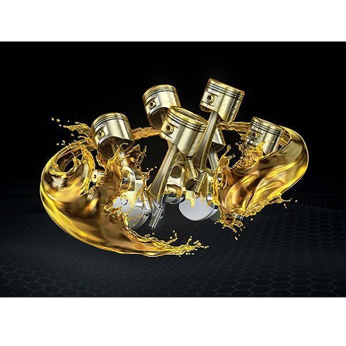 کاربردهای بهران بردبار