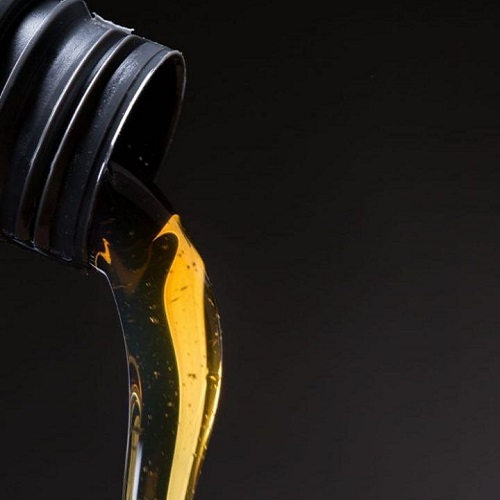 کاربردهای بهران بردبار