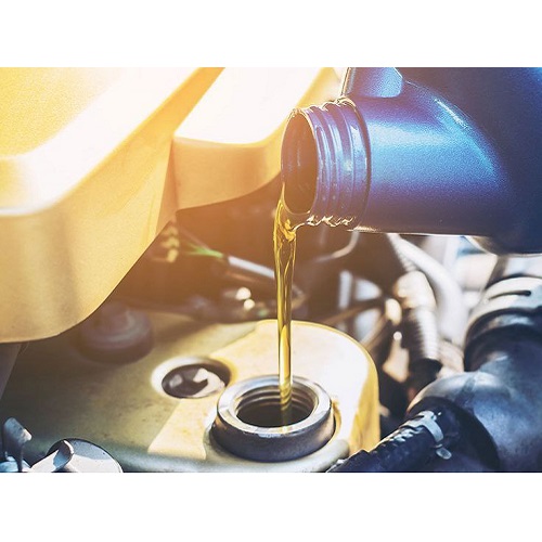 کاربردهای بهران مقاوم