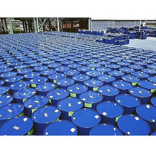 کاربردهای بهران مقاوم