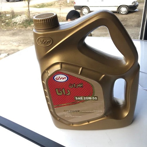 خرید مستقیم از عاملیت بهران