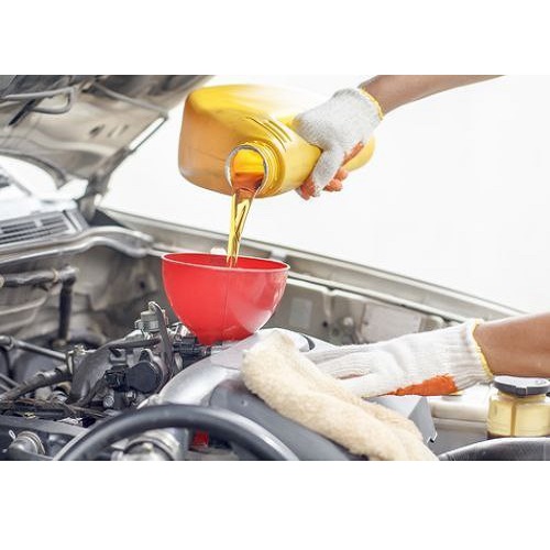 عاملیت بهران تهران