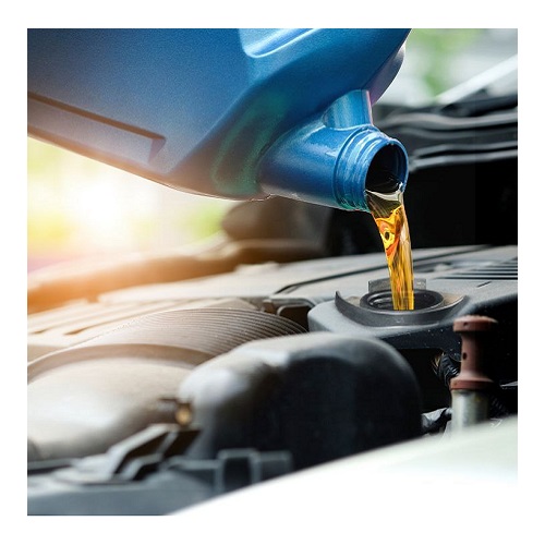 عاملیت فروش بهران