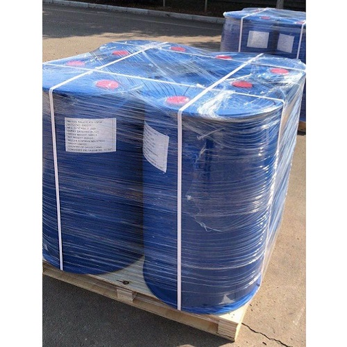 نمایندگی نفت بهران جنوب تهران