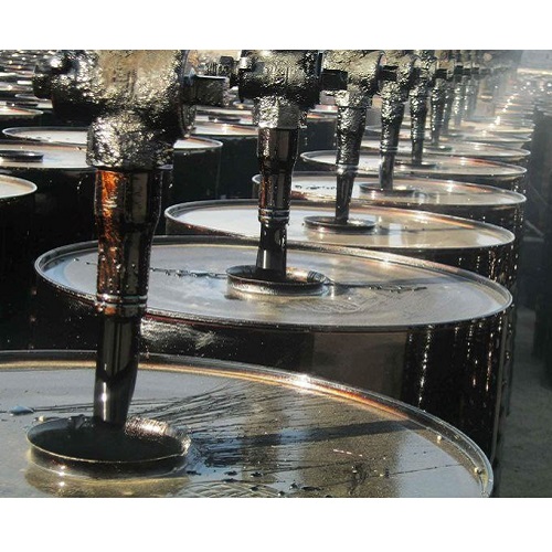 نمایندگی نفت بهران شرق تهران