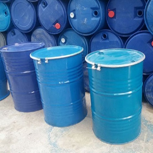 نمایندگی نفت بهران شرق تهران